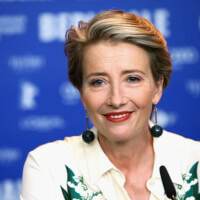 Emma Thompson Online Tutor