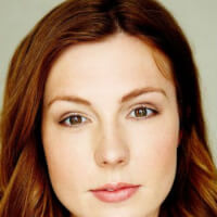 Matilda Vidler Online Tutor