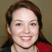 Sabrina Ramirez Online Tutor