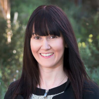 Tayla White Online Tutor