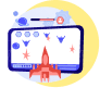 Solution Image