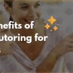 7 Big Benefits of Online Tutoring for Students_ CrunchGrade