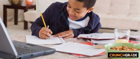 Homeschool Tutors San Diego