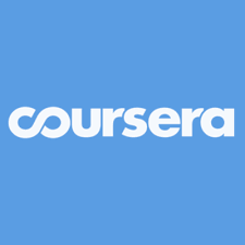 Coursera-CrunchGrade