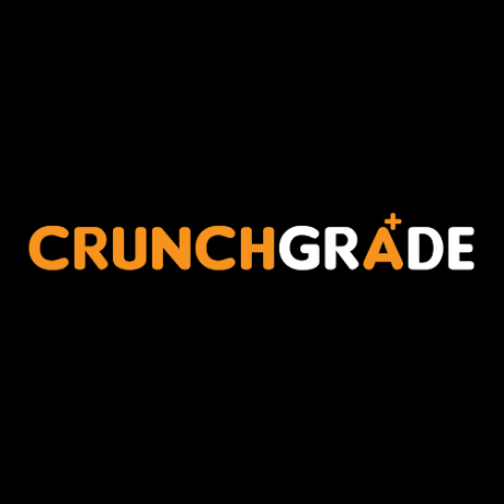 crunchgradelogo