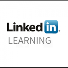 LinkedIn Learning-CrunchGrade