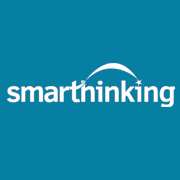 Smarthinking-CrunchGrade