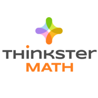 hinksterMath-CrunchGrade