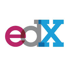 edX-CrunchGrade