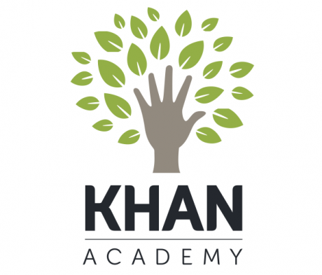 khan_academy_CrunchGrade