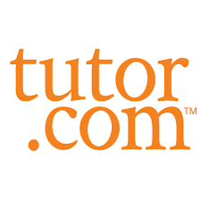 tutor-CrunchGrade