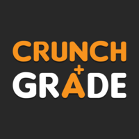 CrunchGradeLogo-CrunchGrade