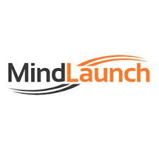 MindLaunch-CrunchGrade