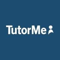 TutorMe-CrunchGrade