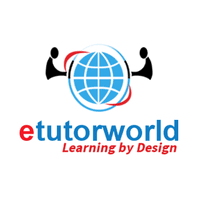 etutorworld-CrunchGrade