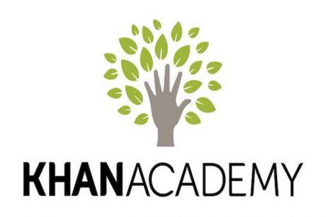 khan-academy-CrunchGrade