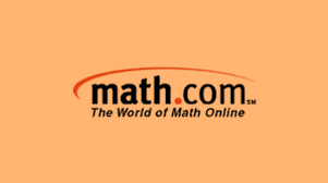 math.com--CrunchGrade