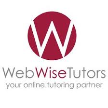 webwisetutors-CrunchGrade