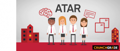 ATAR-What is ATAR-Students _ CrunchGrade