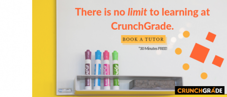 10 Guaranteed Ways To Improve Grades In High School Study Tips 10 Guaranteed Ways To Improve Grades In High School Study Tips