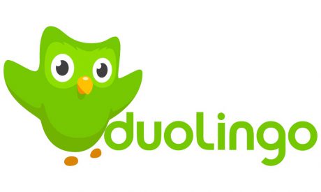 Duolingo-CrunchGrade