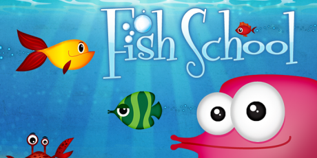 fishschoollogo-CrunchGrade