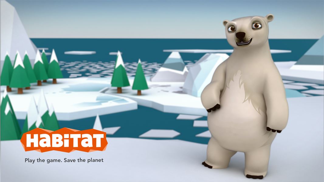 habitatthegameCrunchGrade Study Tips