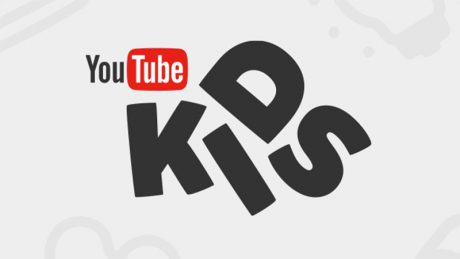 YouTubeKidsLogo-CrunchGrade