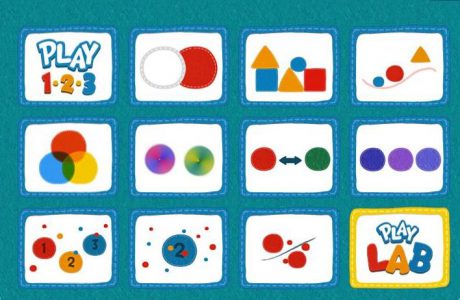 play123-CrunchGrade