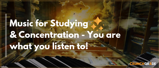 music-for-studying-CrunchGrade