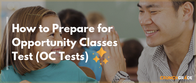 Prepare-for-Opportunity-classes-CrunchGrade