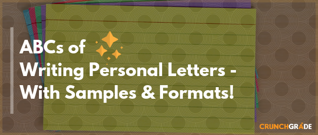 how-to-personal-letters-templates-crunchgrade