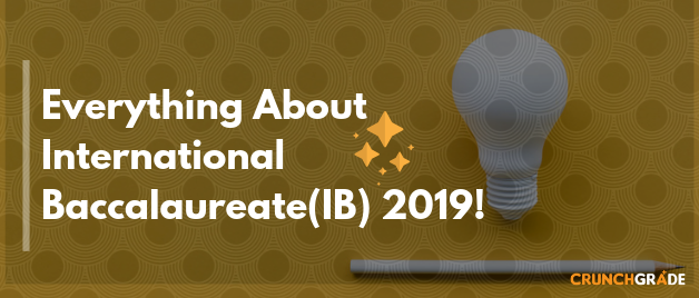 ib-international-baccalaureate-2019-