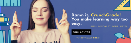 tutoring_australia_crunchgrade_find_tutors