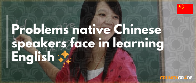 chinese-speakers-learning-english-crunchgrade