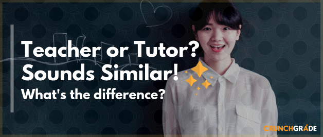 difference-tutor-and-a-teacher