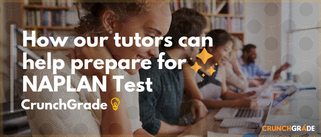 tutor-prepare-for-nsw-test-australia-crunchgrade