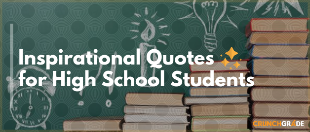 inspirational-quotes-for-high-school-students