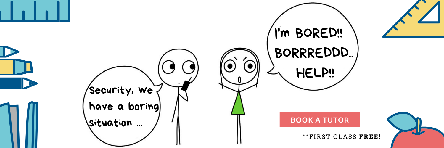 11 Best After School Activities for Middle & High Schoolers Study Tips