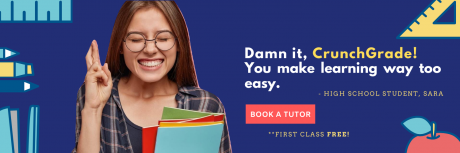 after-school-learning-tutors-in-australia-crunch-grade