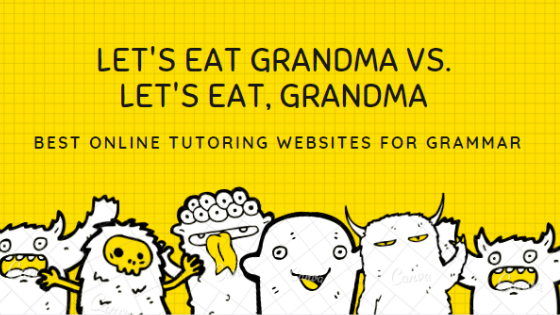 english-grammar-online-websites-crunchgrade