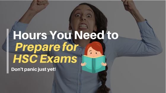 hours-you-need-to-prepare-for-hsc-exams