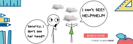 have-their-heads-in-the-clouds-idiom-crunch-grade