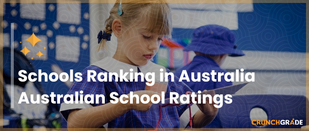 School_Rankings_Crunchgrade