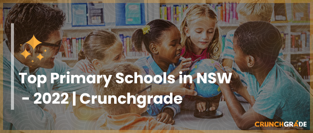 primary-schools-in-nsw-crunchgrade