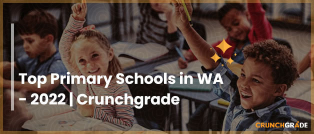 primary_schools_wa_crunchgrade