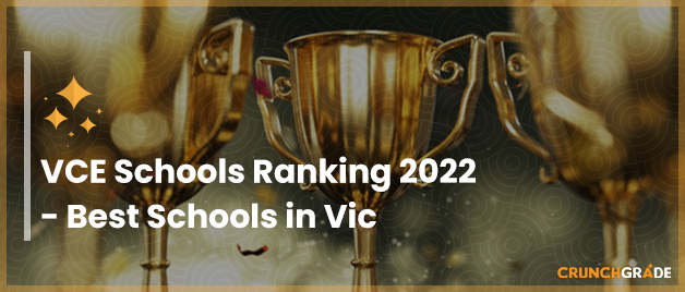 vce_schools_ranking_crunchgrade