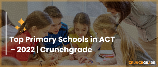 primary-schools-in-act-crunchgrade