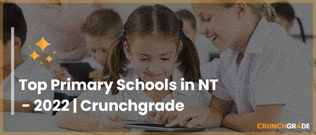 primary-schools-in-nt-crunchgrade