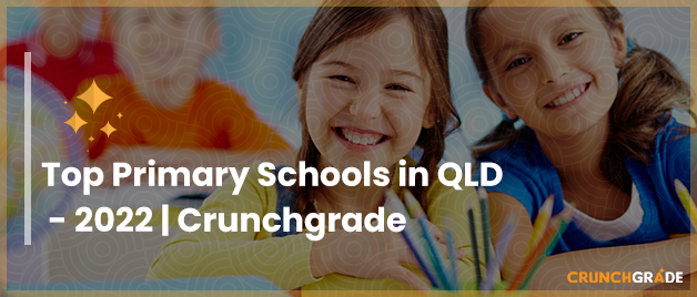 primary-schools-in-qld-crunchgrade